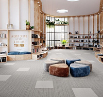 Rudiments Коллекция Jute Jute 975 фото 3 | FLOORDEALER